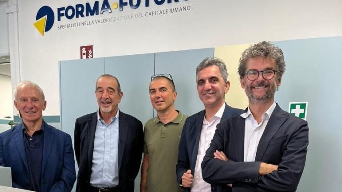 forma_futuro