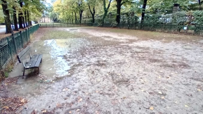 parcoducale