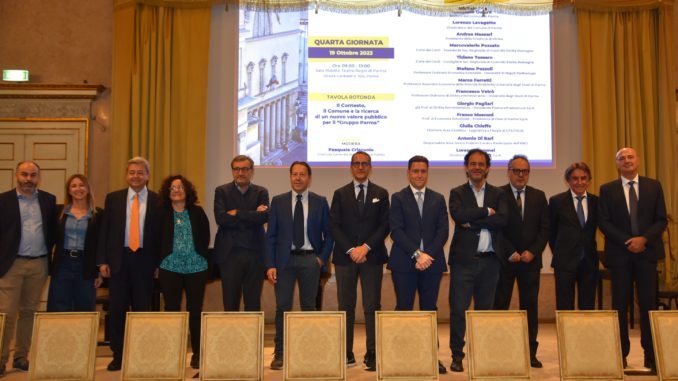 partecipatefront2