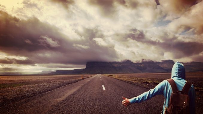 road-1536748_1280 (1)