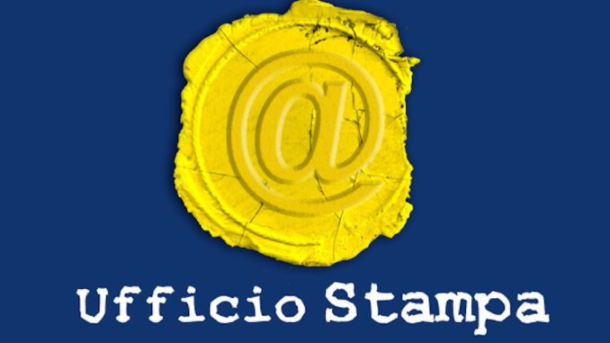 stampa