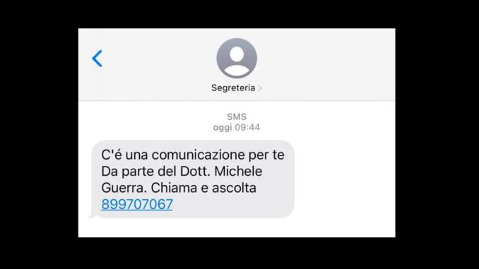 truffa_tel_guerra