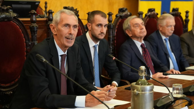 2023 10 30 Bosi Sport Civiltà 2