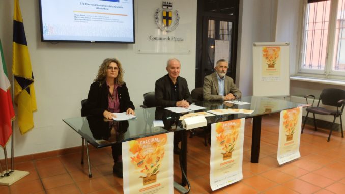 2023 11 14 brianti colletta alimentare 3