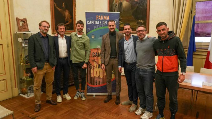 2023.11.02 Parma Capitale del Padel - Bosi-9