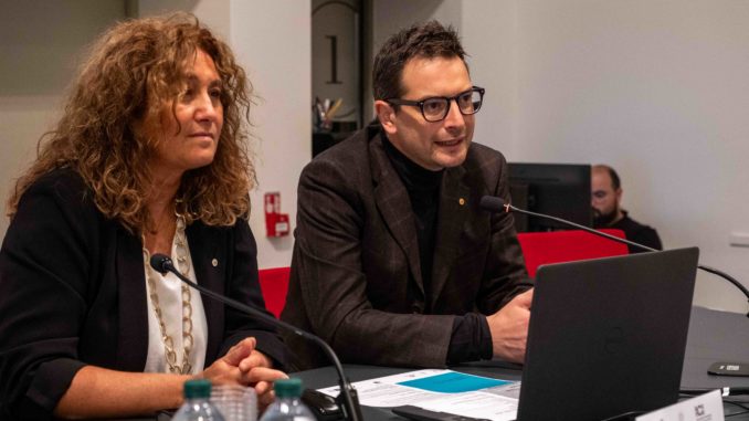 2023.11.03 Terremoto 83 Convegno-5