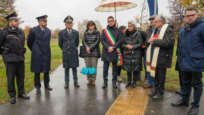 2023.11.30 Inaugurazione Parco Enzo Tortora-3