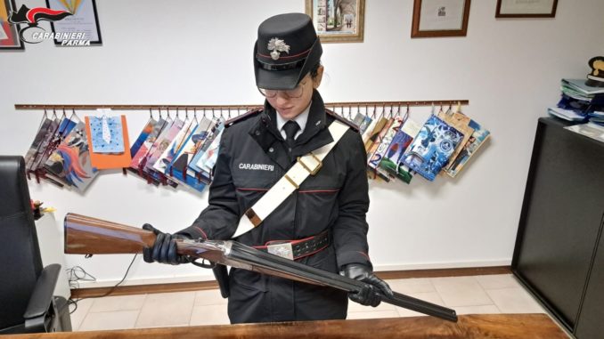 23112023 FONTANELLATO