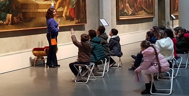 50270630_2119754361426716_4974195289867943936_n