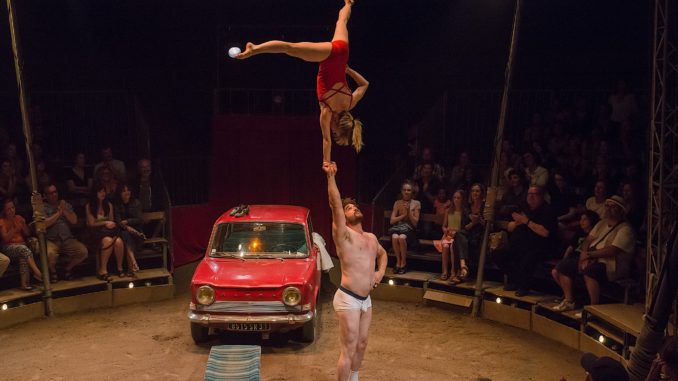 Cirque Aital-03
