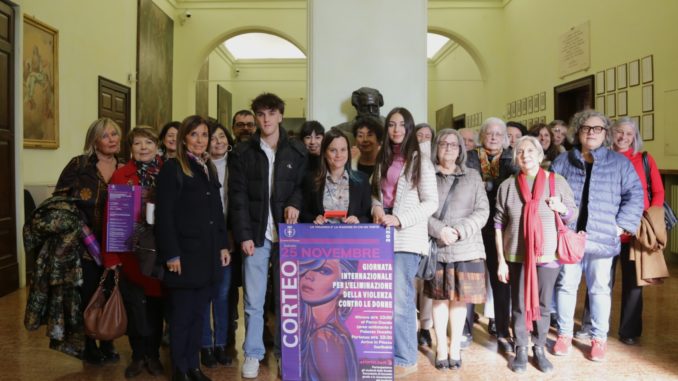 Conferenza stampa 15.11 (3)
