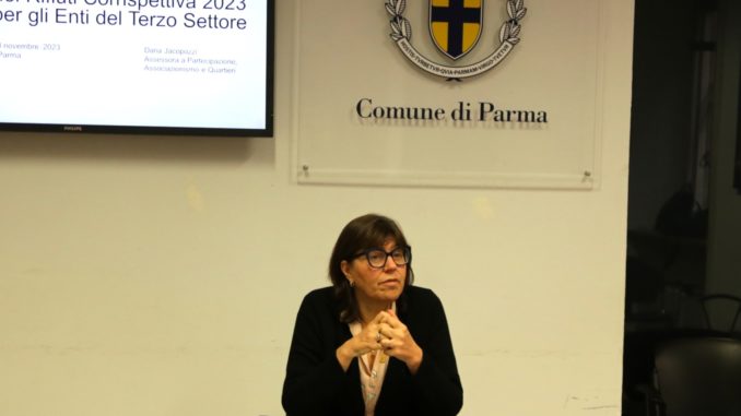 Conferenza stampa 28 novembre 2023 (1)