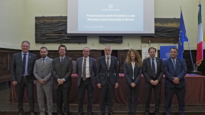 Prorettori 2023-008
