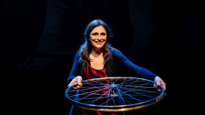 Teatro dell'Orsa, Fuochi - ph Marcella Fava (3)