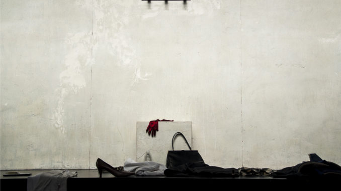 VISUEL SINGSPIELE6©S.Rouaud