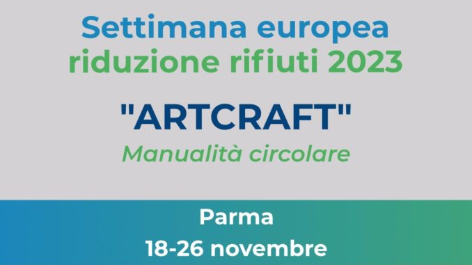 artcraft