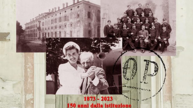 ospedale_colorno