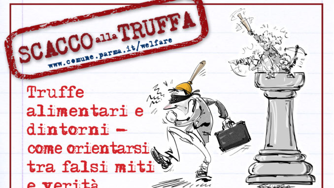 a LOCANDINA 30 NOVEMBRE 2023