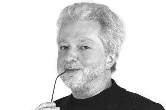 a Magagnoli