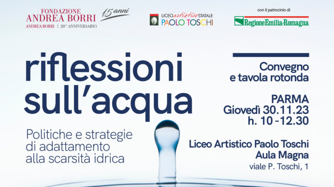 Rfilessioni_sull_acqua_2023