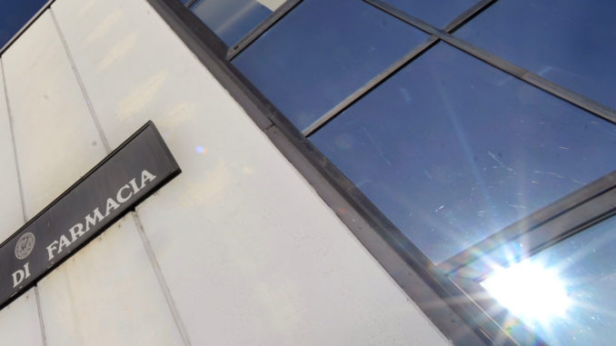 a farmacia_def