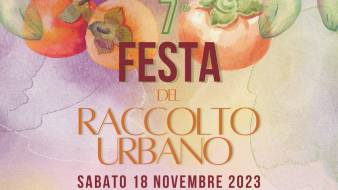 a locandina_festadelraccolto_2023