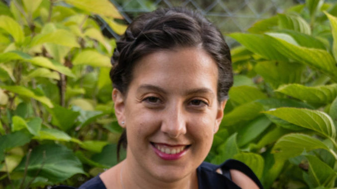 alessia-biagi