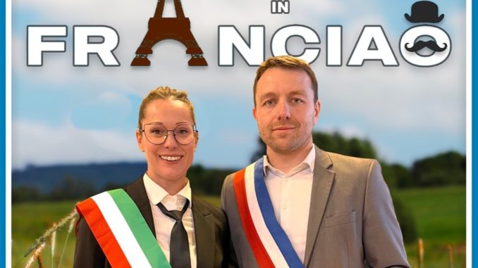 franciao