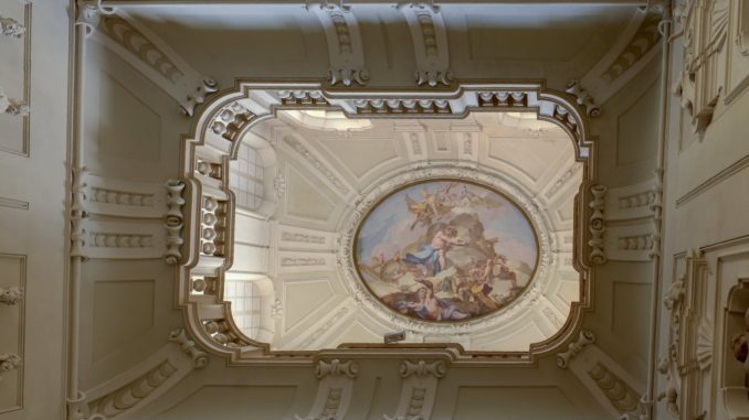 image002