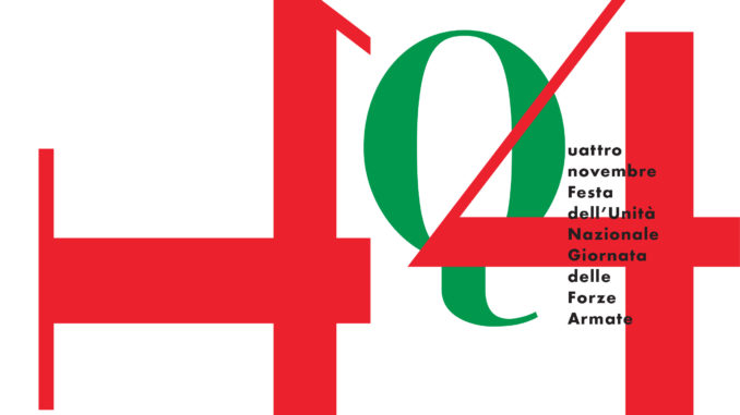 invito 4 novembre 2023 (1)-1