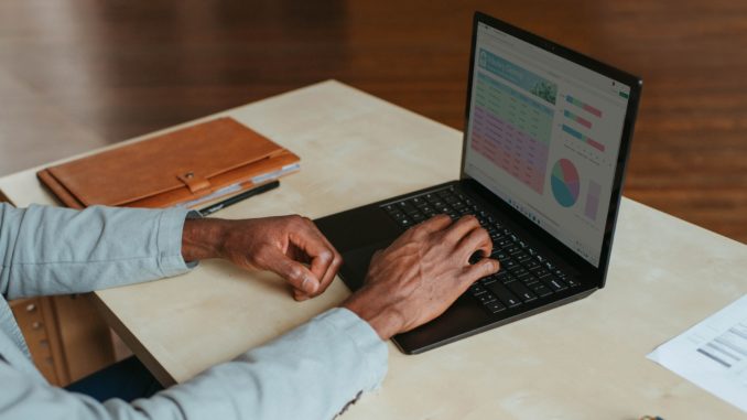 lavoro