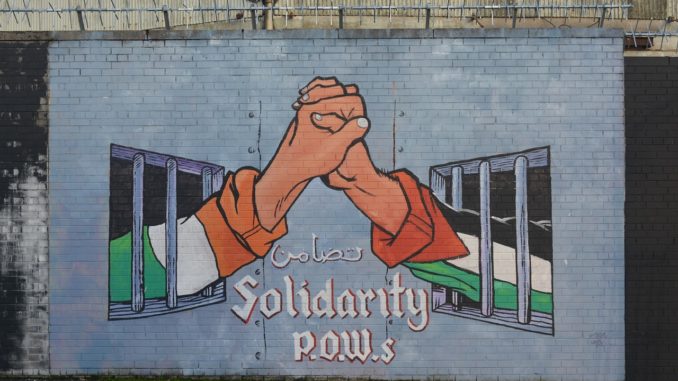 mural-539830_1280