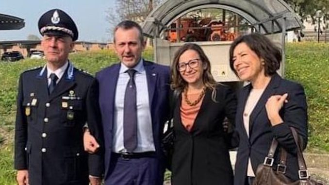 russo_carcere