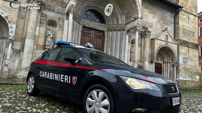 04122023 Fidenza