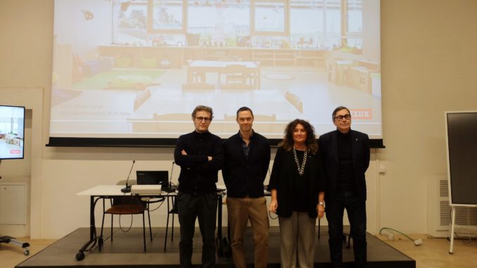 2023 12 01 progettare scuole sostenibili