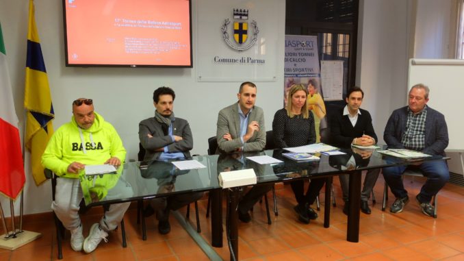 2023 12 28 bosi torneo della befana