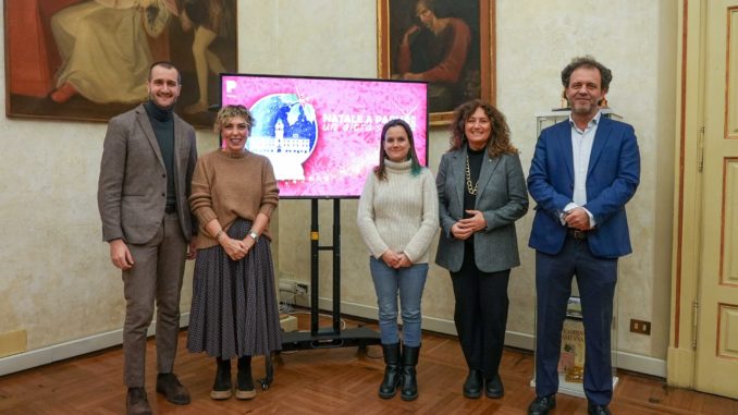 2023.11.25 Natale a Parma-8