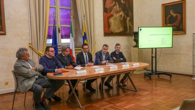 2023.12.14 Parma infrastrutture - Nuovo assetto-3