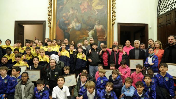 6 dicembre 2023 (2)