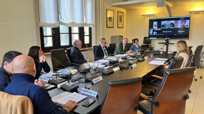 ConsiglioProvinciale21-12-2023-1