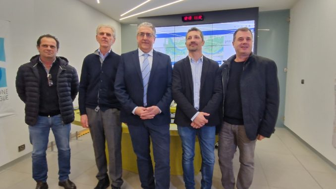 Foto_BonificaEC_-_Comitato_amministrativo-min