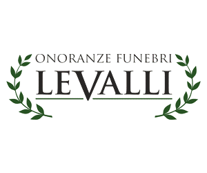 levalli