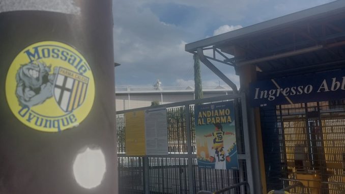 TARDINI