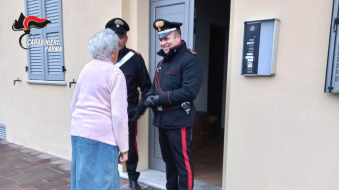 a 05122023 salabaganza