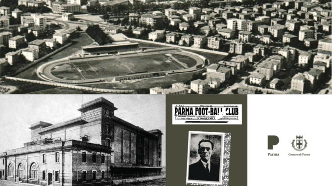a 100 ANNI DI ENNIO TARDINI_CARD (003)