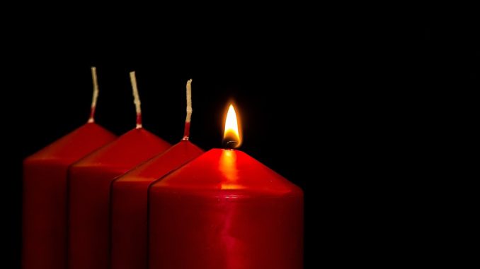advent-1883816_1280