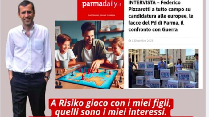 arcidiacono