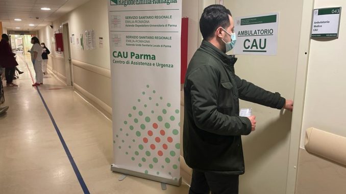 cau