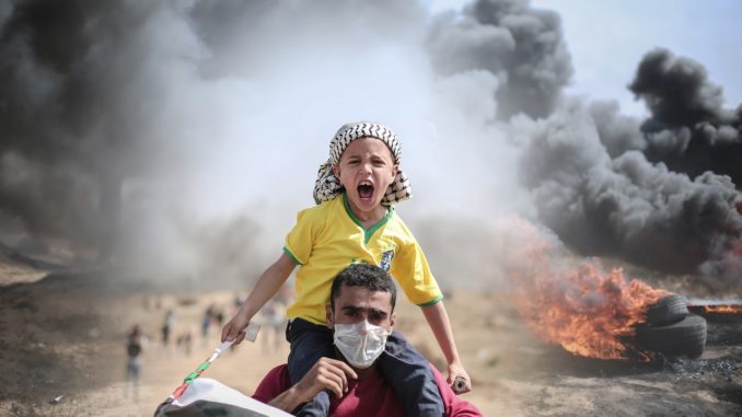 gaza-3829414_1280