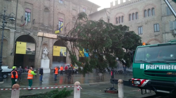 natale2